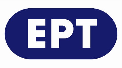 Logo ERT(1)